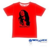camiseta personalizada